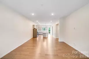 9420 Ainslie Downs St, Charlotte, NC 28273 - Photo 11