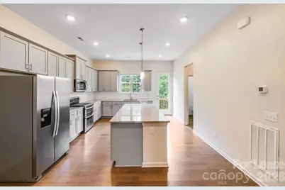 9420 Ainslie Downs Street, Charlotte, NC 28273 - Photo 3
