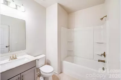 9420 Ainslie Downs Street, Charlotte, NC 28273 - Photo 15