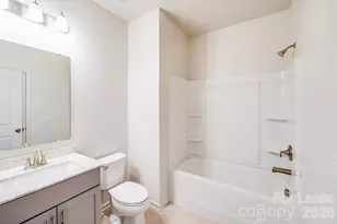 9420 Ainslie Downs St, Charlotte, NC 28273 - Photo 15