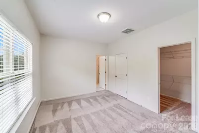 9420 Ainslie Downs Street, Charlotte, NC 28273 - Photo 5