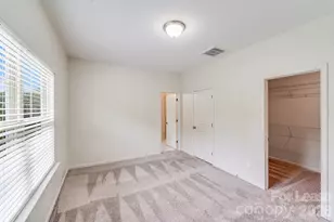 9420 Ainslie Downs St, Charlotte, NC 28273 - Photo 5