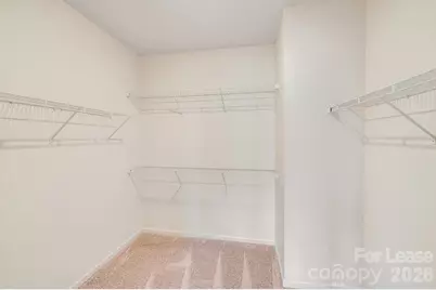 9420 Ainslie Downs Street, Charlotte, NC 28273 - Photo 13