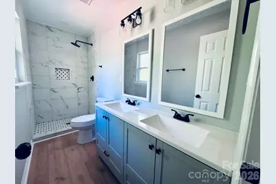 533 Frank Drive, Charlotte, NC 28215 - Photo 9