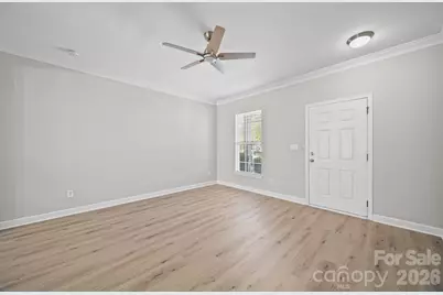 12719 Persimmon Tree Drive, Charlotte, NC 28273 - Photo 11