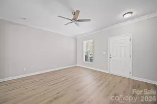 12719 Persimmon Tree Dr, Charlotte, NC 28273 - Photo 11
