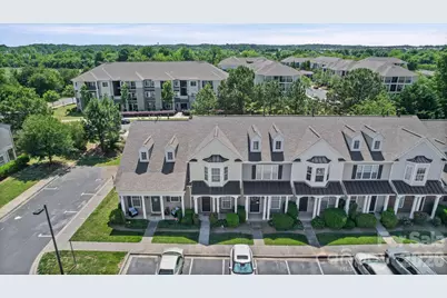 12719 Persimmon Tree Drive, Charlotte, NC 28273 - Photo 27