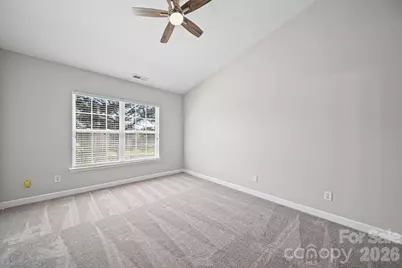 12719 Persimmon Tree Drive, Charlotte, NC 28273 - Photo 15