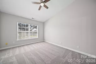 12719 Persimmon Tree Dr, Charlotte, NC 28273 - Photo 15