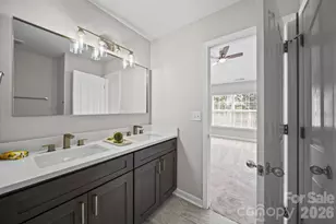 12719 Persimmon Tree Dr, Charlotte, NC 28273 - Photo 19