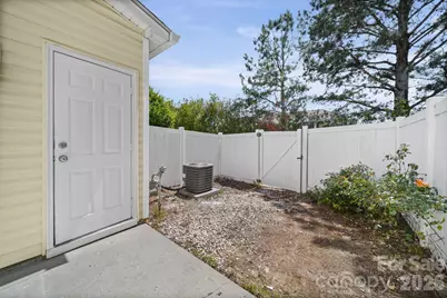 12719 Persimmon Tree Drive, Charlotte, NC 28273 - Photo 25