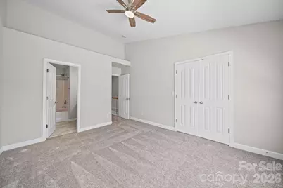 12719 Persimmon Tree Drive, Charlotte, NC 28273 - Photo 17