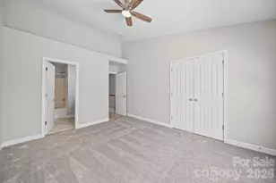 12719 Persimmon Tree Dr, Charlotte, NC 28273 - Photo 17