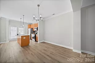 12719 Persimmon Tree Dr, Charlotte, NC 28273 - Photo 7