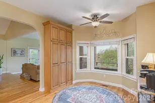 28 Tudor Crescent Ct, Hendersonville, NC 28739 - Photo 21