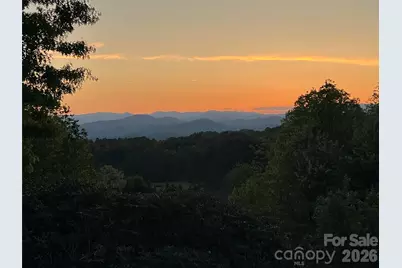 28 Tudor Crescent Court, Hendersonville, NC 28739 - Photo 7
