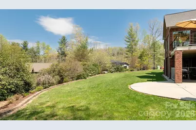 28 Tudor Crescent Court, Hendersonville, NC 28739 - Photo 43