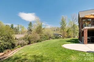 28 Tudor Crescent Ct, Hendersonville, NC 28739 - Photo 43