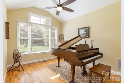 28 Tudor Crescent Court, Hendersonville, NC 28739 - Photo 19