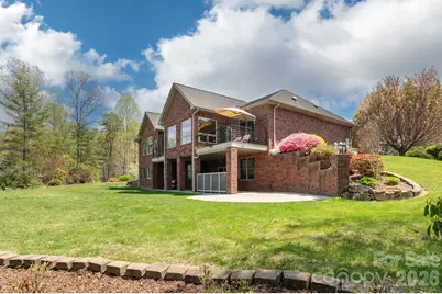 28 Tudor Crescent Court, Hendersonville, NC 28739 - Photo 9
