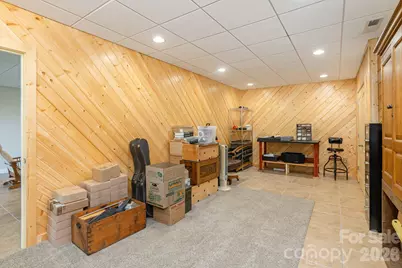 28 Tudor Crescent Court, Hendersonville, NC 28739 - Photo 31