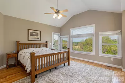 28 Tudor Crescent Court, Hendersonville, NC 28739 - Photo 25