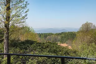 28 Tudor Crescent Ct, Hendersonville, NC 28739 - Photo 5