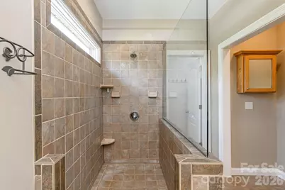 28 Tudor Crescent Court, Hendersonville, NC 28739 - Photo 27