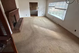 626 Willowbrook Ln, Winston Salem, NC 27104 - Photo 9