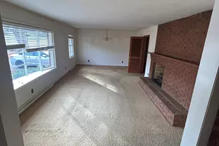 626 Willowbrook Ln, Winston Salem, NC 27104 - Photo 31