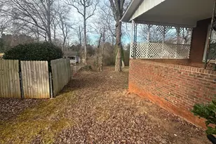 626 Willowbrook Ln, Winston Salem, NC 27104 - Photo 5