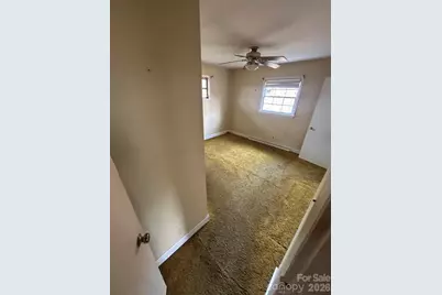 626 Willowbrook Lane, Winston Salem, NC 27104 - Photo 25