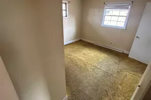 626 Willowbrook Ln, Winston Salem, NC 27104 - Photo 25