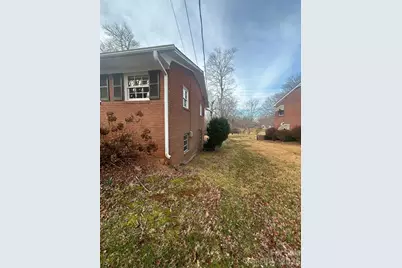 626 Willowbrook Lane, Winston Salem, NC 27104 - Photo 7