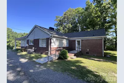 209 S Roxford Road, Kings Mountain, NC 28086 - Photo 3