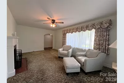 209 S Roxford Road, Kings Mountain, NC 28086 - Photo 15