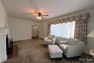 209 S Roxford Rd, Kings Mountain, NC 28086 - Photo 15