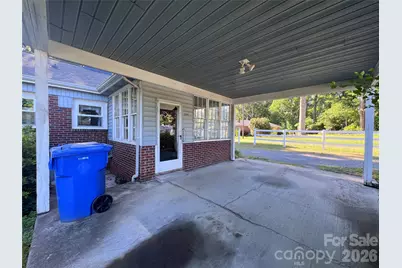 209 S Roxford Road, Kings Mountain, NC 28086 - Photo 33