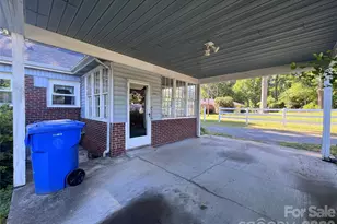209 S Roxford Rd, Kings Mountain, NC 28086 - Photo 33