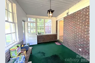 209 S Roxford Road, Kings Mountain, NC 28086 - Photo 35