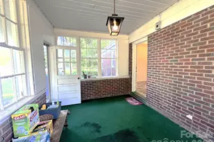 209 S Roxford Rd, Kings Mountain, NC 28086 - Photo 35