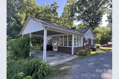 209 S Roxford Road, Kings Mountain, NC 28086 - Photo 1