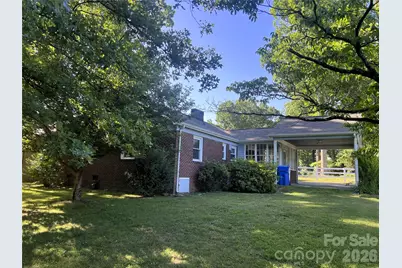 209 S Roxford Road, Kings Mountain, NC 28086 - Photo 37