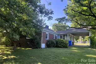 209 S Roxford Rd, Kings Mountain, NC 28086 - Photo 37