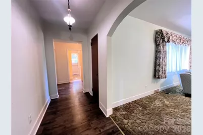 209 S Roxford Road, Kings Mountain, NC 28086 - Photo 25