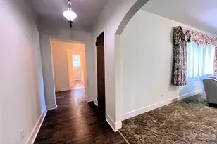 209 S Roxford Rd, Kings Mountain, NC 28086 - Photo 25