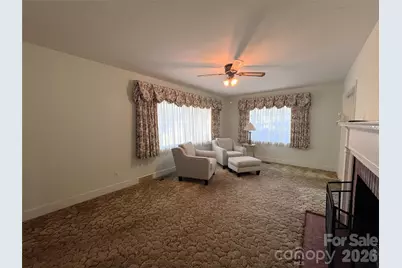209 S Roxford Road, Kings Mountain, NC 28086 - Photo 17