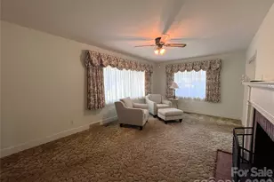 209 S Roxford Rd, Kings Mountain, NC 28086 - Photo 17