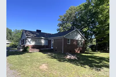 209 S Roxford Road, Kings Mountain, NC 28086 - Photo 5