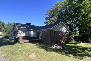 209 S Roxford Rd, Kings Mountain, NC 28086 - Photo 5